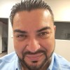 Mike Cuevas