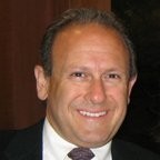 Evan Julber
