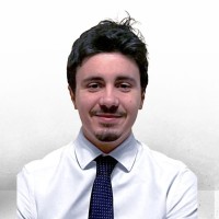 Marco Rossi