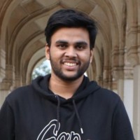 Lohit Chandra Vaidyabhushana