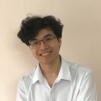 Minh Trần