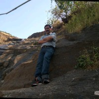 Ravindra Ughade