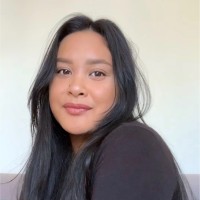 Amanda Widiyanto