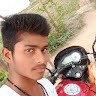 Anil Patel