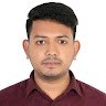 Md.Mashruqe Hossain Fahim