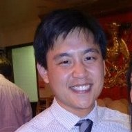 James Hwang