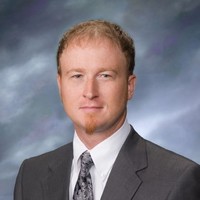 Mike Schuetz