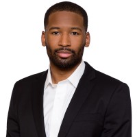 Kanem Noel