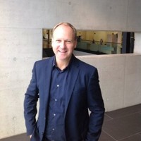 Klaus Haller