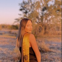 Rylee Denton