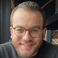 Erdem Elçi