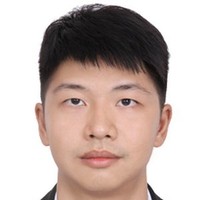 林国明