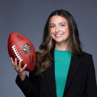Madison Finn