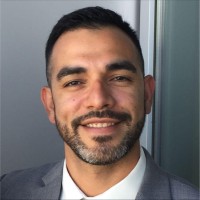 Roberto Herrera