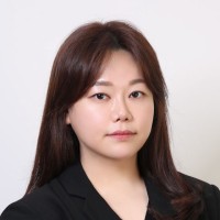 지현양