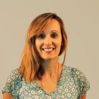 Eléonore Piscione