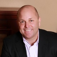 Tim Mcintyre