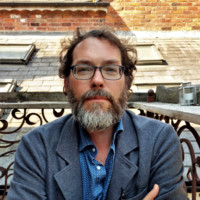 David Kopacz