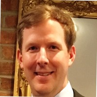 Brian Bartock