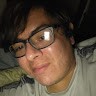 Daniel Escanuela