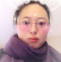 尹雪松