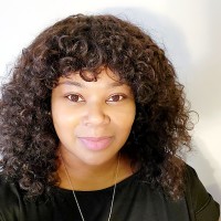 Melanie Harper-Wiggins