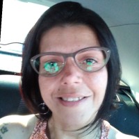 Elaine Guedes