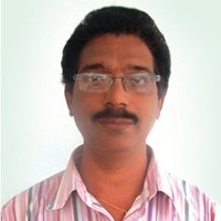 surya prakash
