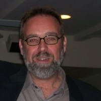 Rich Anley