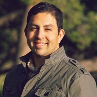 Daniel Navarrete