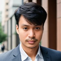 Jojie Manuel