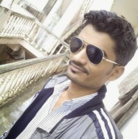 Chandu Chandrakanth