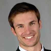Chris Zanko