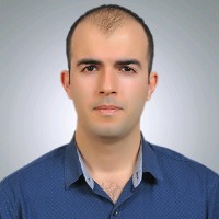Fatih TOKGÖZ