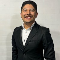 Juan Torres