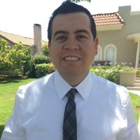 Humberto Beto