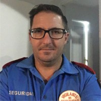 Abelardo Gonzalez Perez