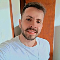 Vitor Ferraz Faria