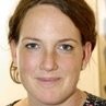 Anna Wilsson Flink