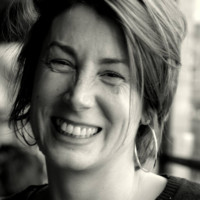 Loes Vermeulen