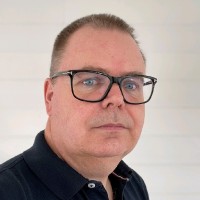 Bengt Wallentin