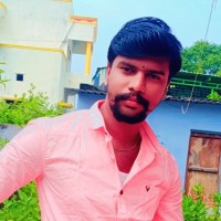 Arikaran S