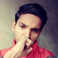 Muhammad Danish