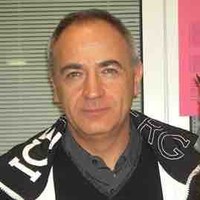 Franco Zeppi