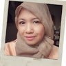 Anindita Rahmatiza