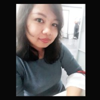 Ingrid B S.