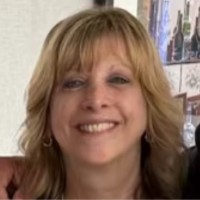 Penny Lievense
