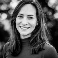 Milou Leerling