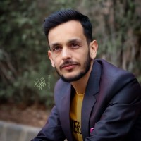 Khurram Ilyas