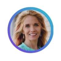 Tracie Chovan